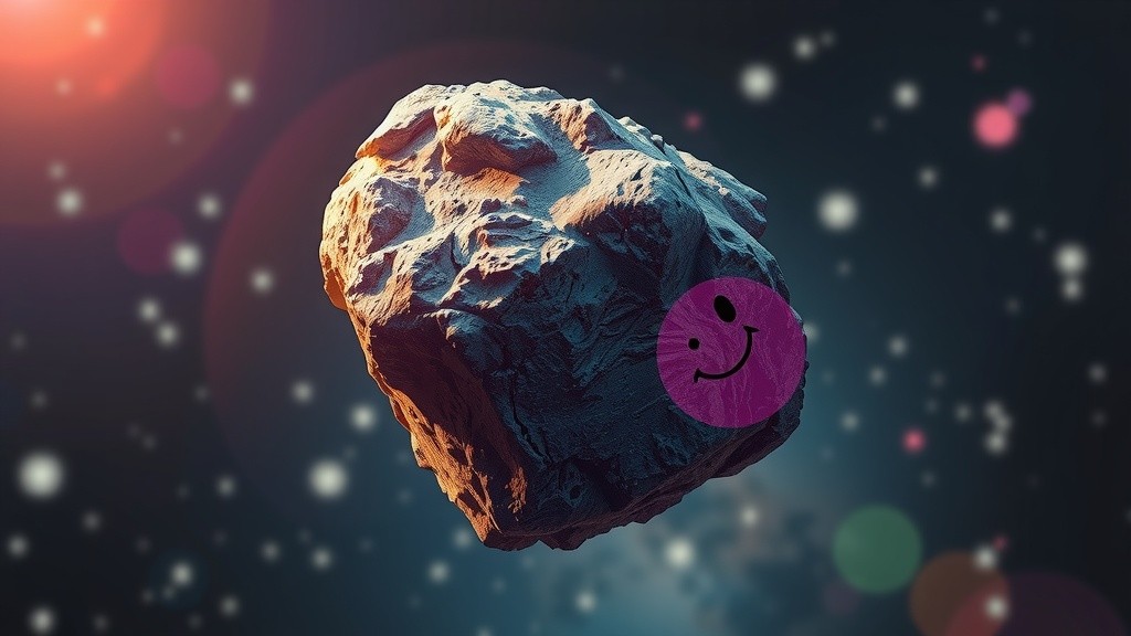 The Cosmic Puzzle