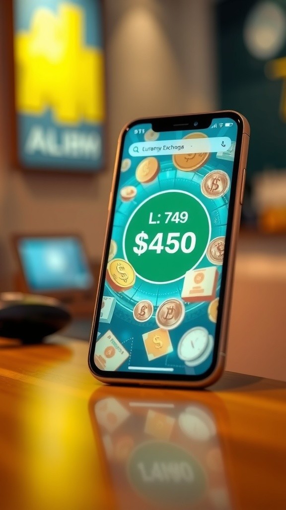 Verifikasi Informasaun Virál Tentang Nilai Dolar di Mercado Droga