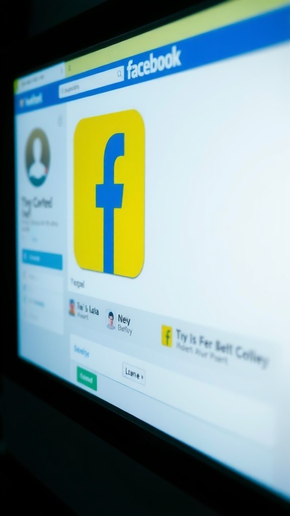 Pentingnya Verifikasi Informasi: Dolar AS dan Harga Narkoba di Internet