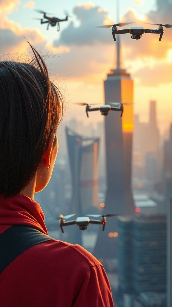 Unlocking AI: Top Business Ideas for 2025!
