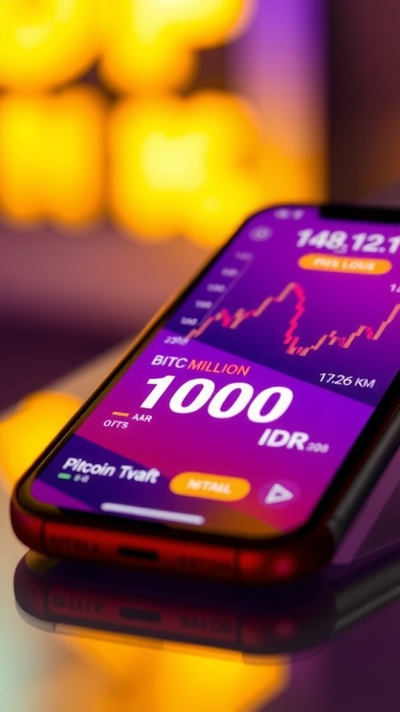 Contoh Moonbag Strategy crypto strategy.mp3