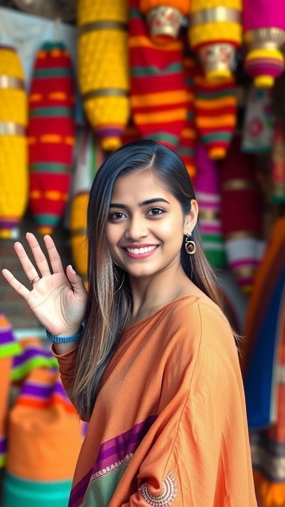 Hidden Gems of India: The Untold Stories!