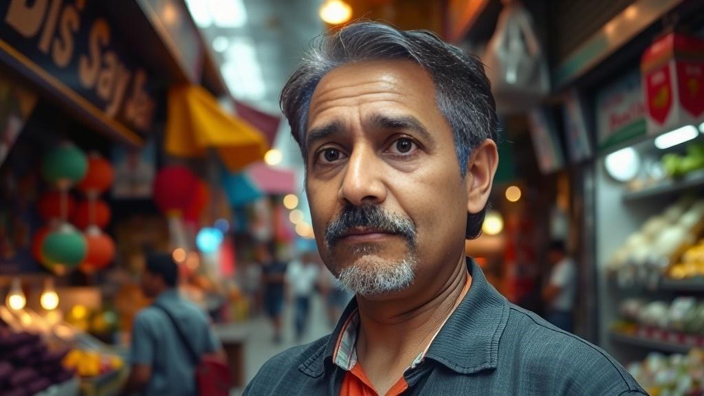 Raja ki Kahani