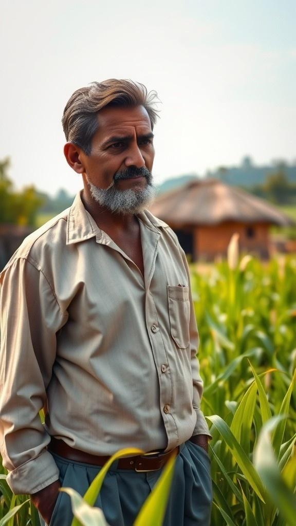 ईमानदारी का फल
