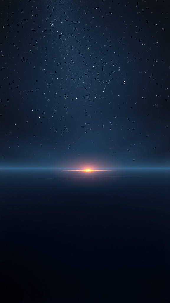 Unveiling the Cosmos: Facts That Will Amaze You