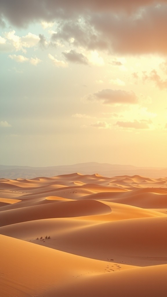 The Pharaoh's Whisper