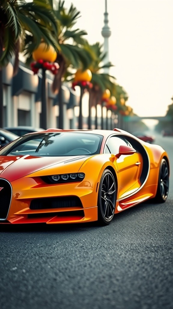 _Bugatti खरीदना आसान है, लेकिन उसे चला.mp3