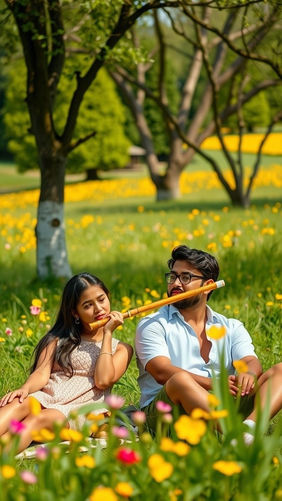 محنت کا پھل: چیونٹی اور ٹڈے کی کہانی