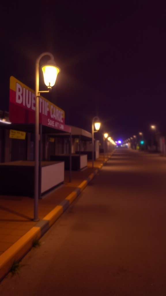 Kebelet Hantu di Kamar Mandi