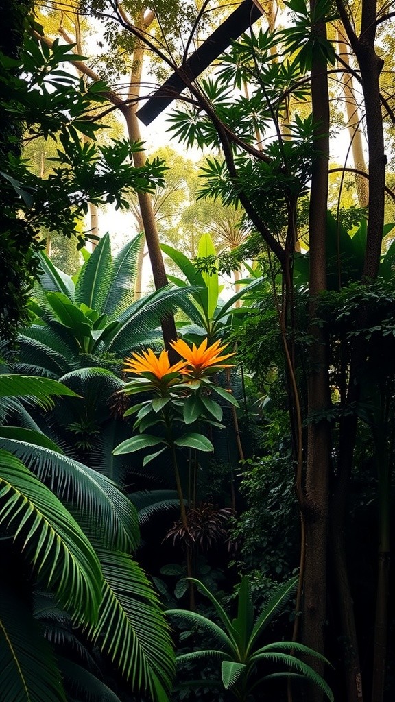 The Lifeblood of Our Planet