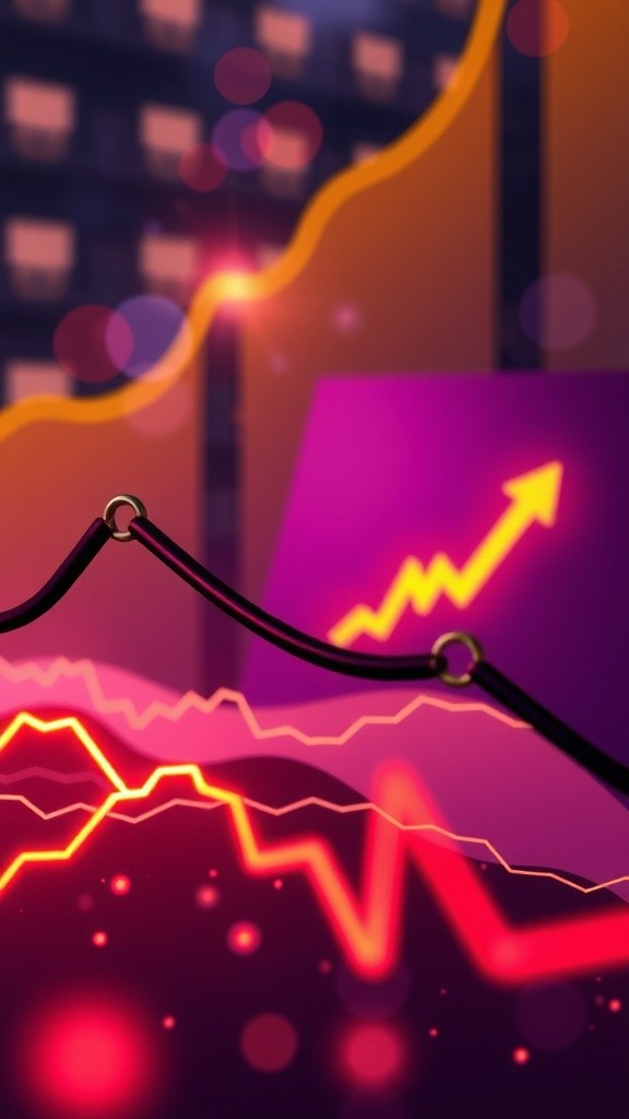 Ethereum & Solana Surge: Market Optimism Returns!