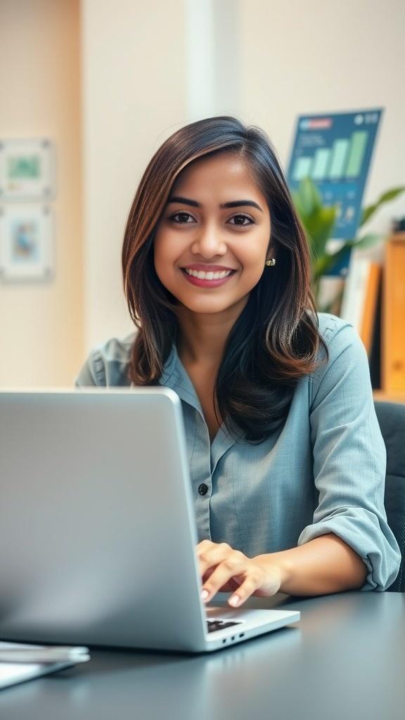 Boost Your Business with Social Media Marketing!