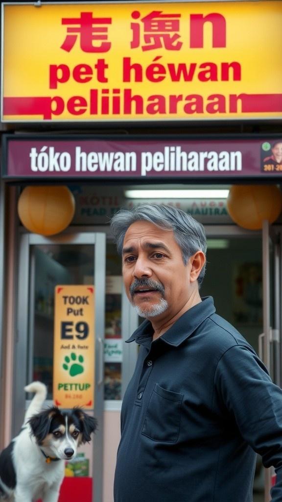 Perbedaan Harga Kucing Hidup dan Mati