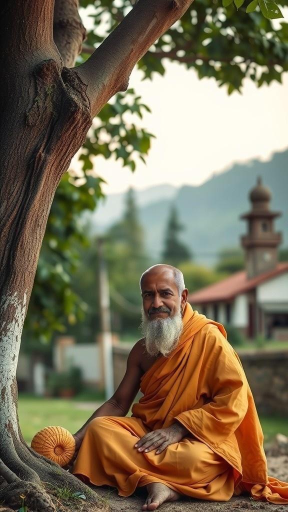 सच्ची मेहनत का महत्व