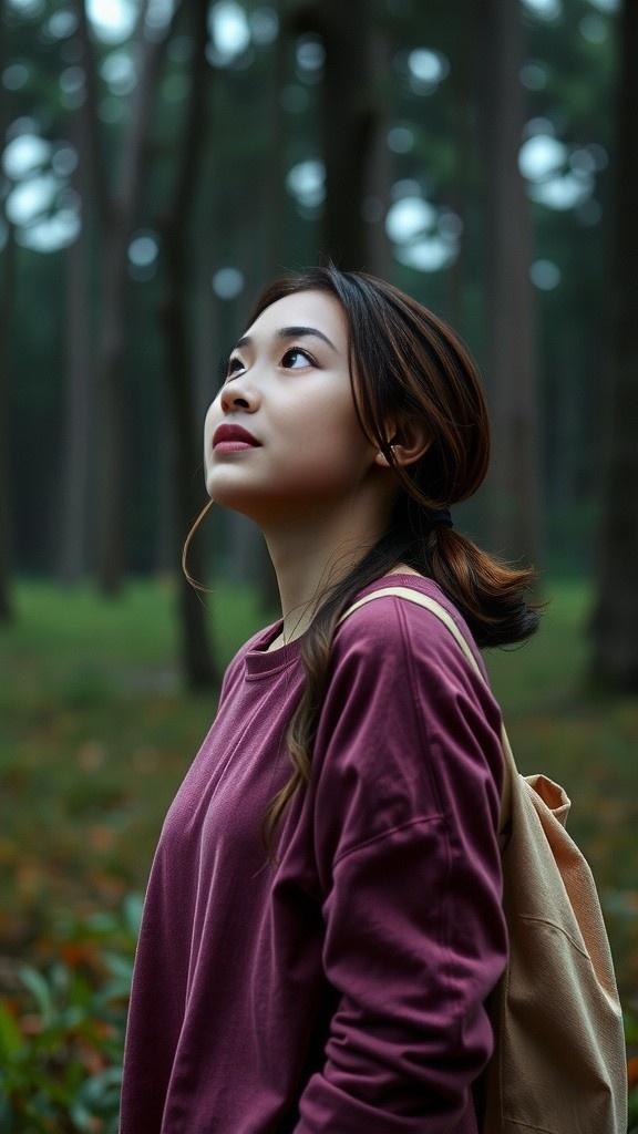 Kelelawar Tertawa: Suara Unik di Malam Hari!