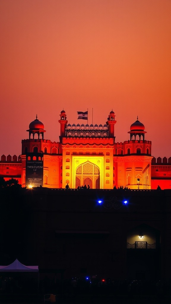 शाही खजाना