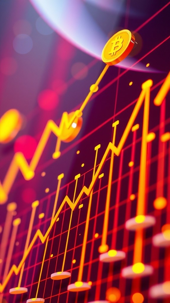 AI Crypto Surge: Tokens Soar Amid Trade Tax Delay!
