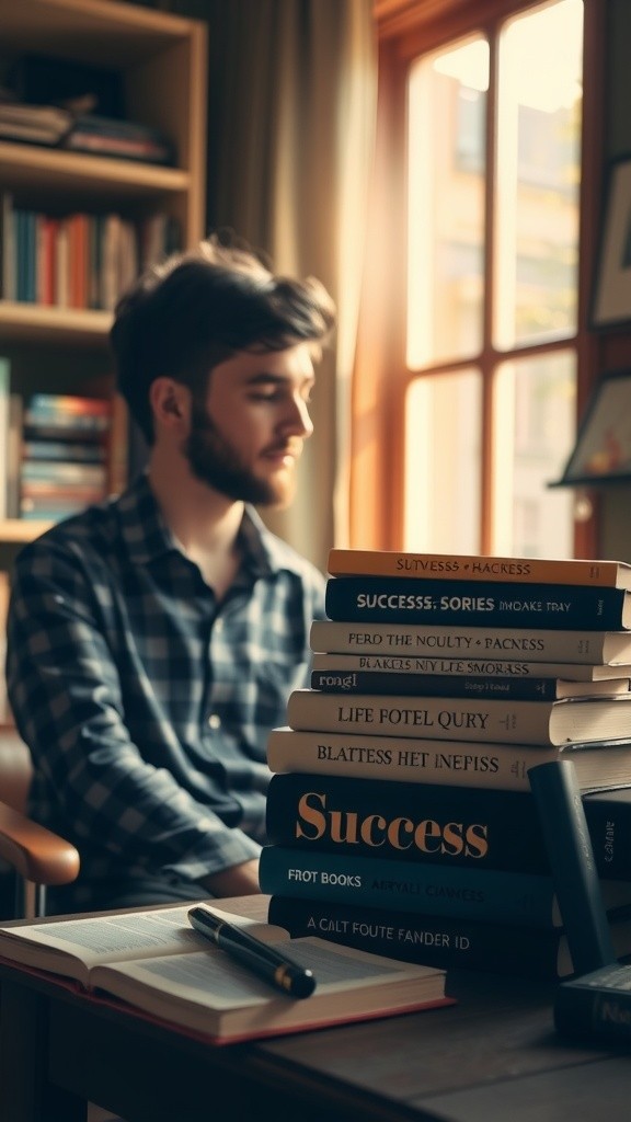 The Overnight Millionaire: Myth or Reality?
