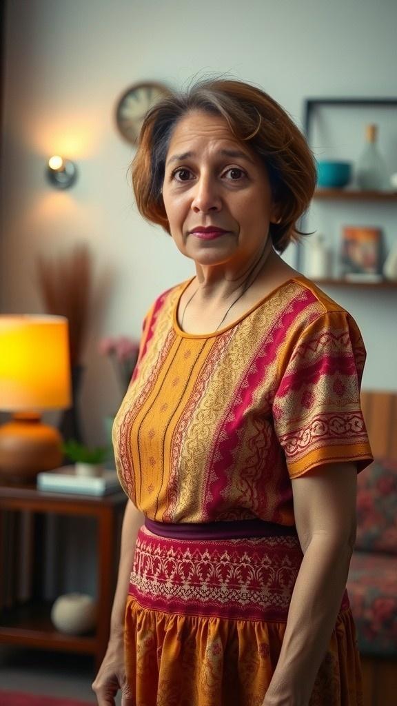 Kebaikan Pencuri: Uang dan Catatan untuk Nenek