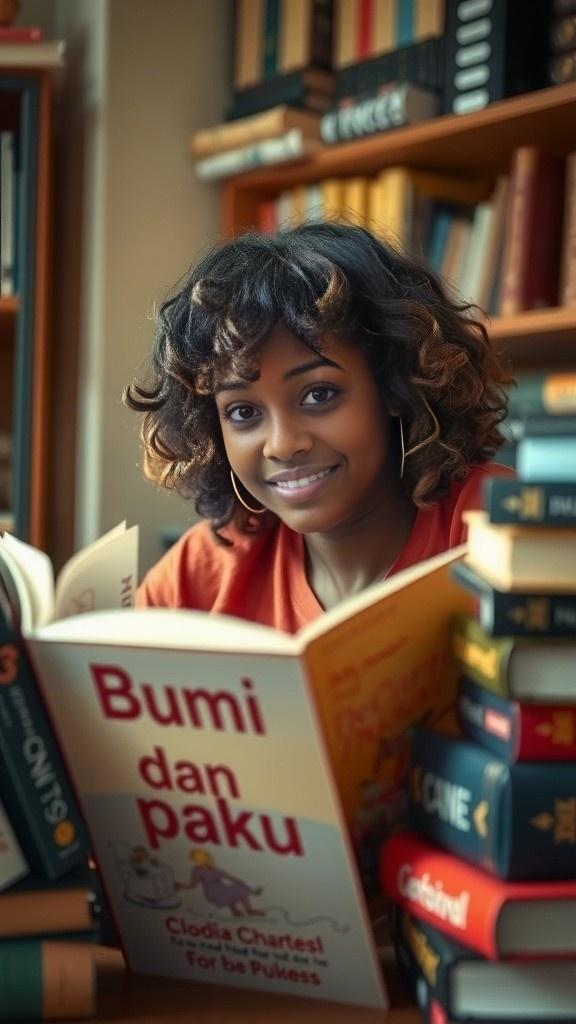 Mengenal Paku Bumi: Fondasi Konstruksi yang Kuat dan Efisien