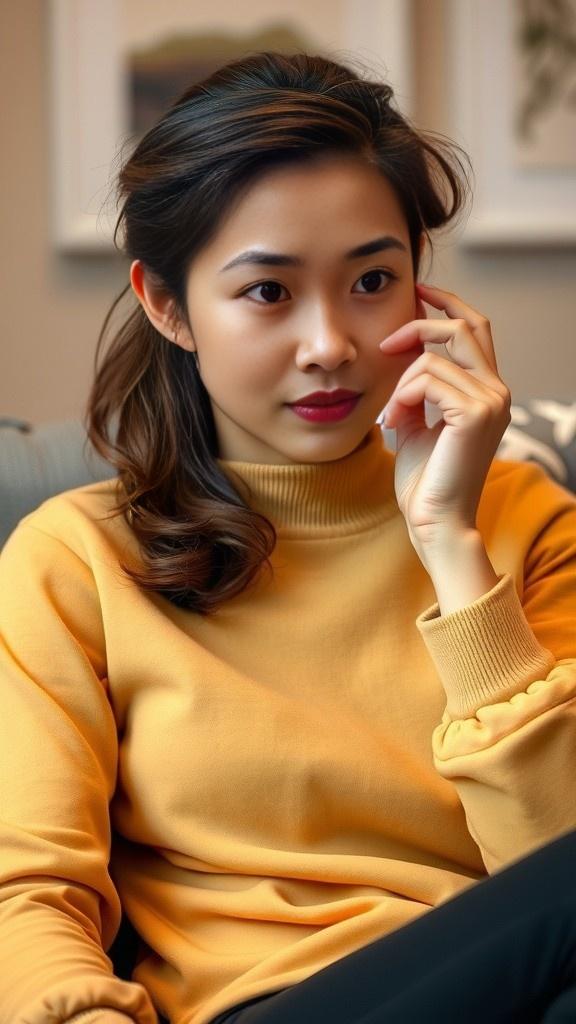 Ghosting yang Terlalu Jauh: Curhat dan Kejutan