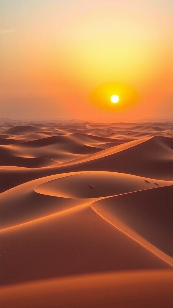 The Journey of Faith: Exploring Saudi Heritage