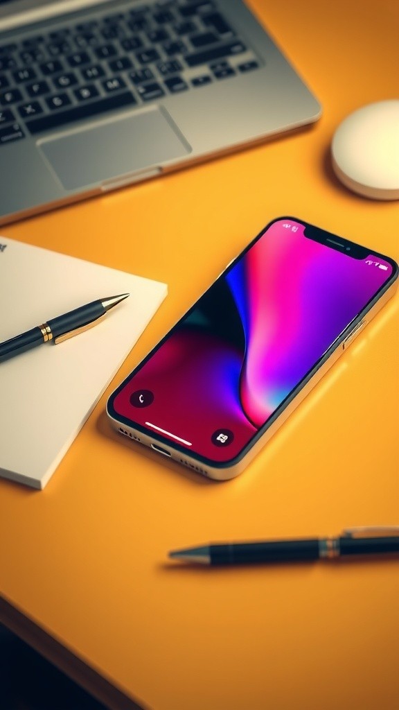 How to Reset and Set Up Your iPhone