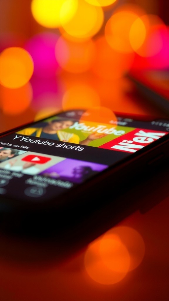 Short and Sweet: The Ultimate Editing Hacks for YouTube