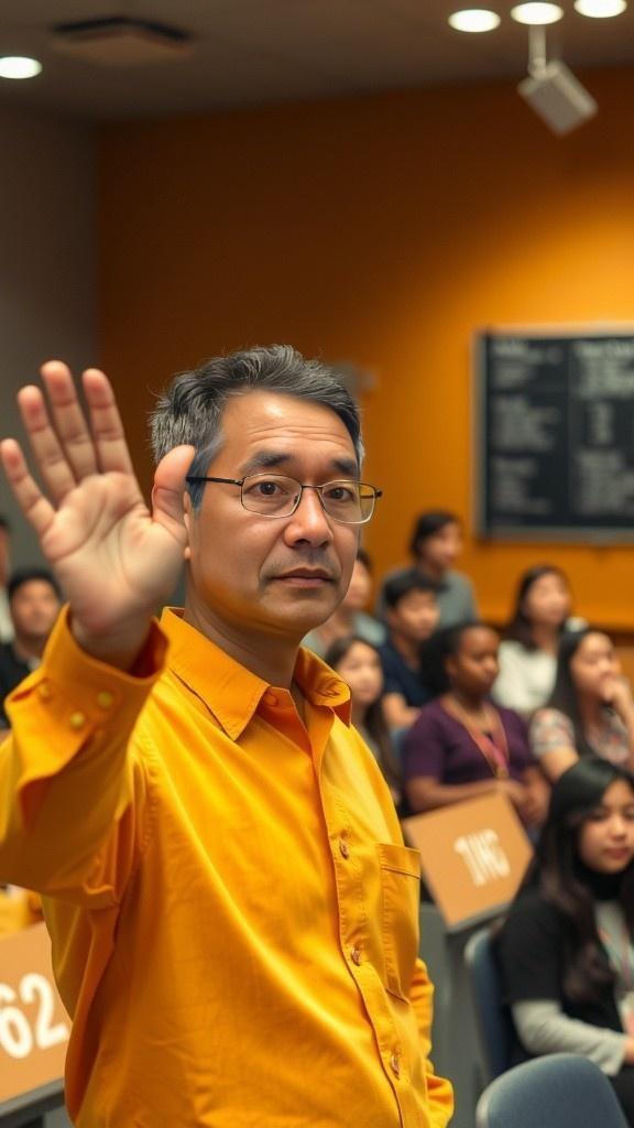 Ucok dan Pertanyaan Surga
