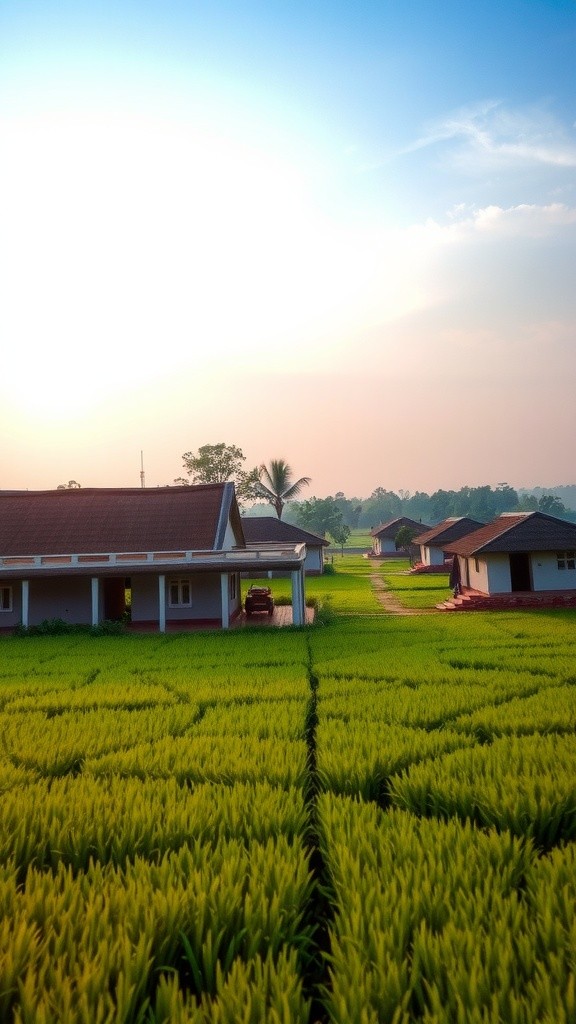 प्यार और परंपराएँ