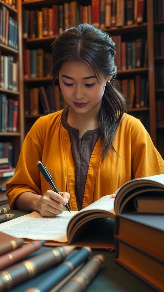 Sejarah Indonesia: Dari Prasejarah hingga Reformasi