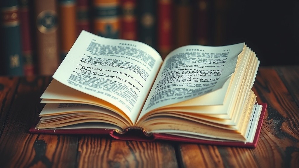 Memahami Recout Text: Menceritakan Peristiwa Masa Lalu