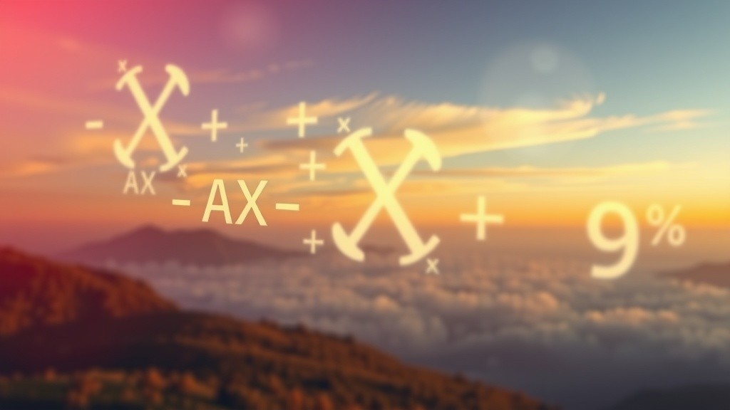 Matematika Agama.mp3