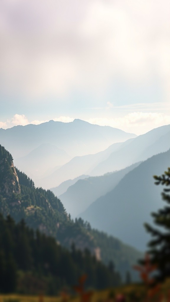 Unlocking Your Potential: Overcoming Fear Through Action
