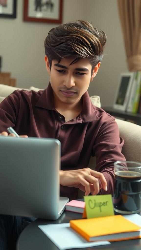 कैसे बनाएं शानदार वीडियो एडिटिंग ट्रिक्स!