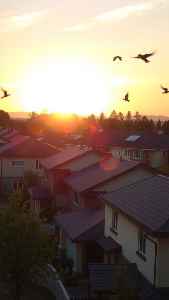Unlock Your Day: The Power of Morning Gratitude