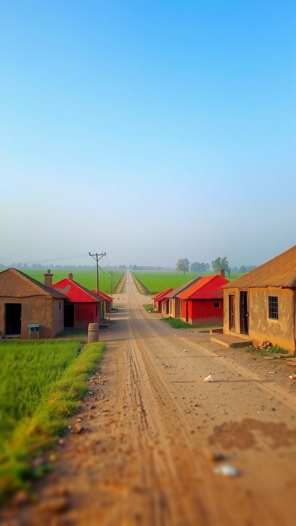 योद्धा की यात्रा