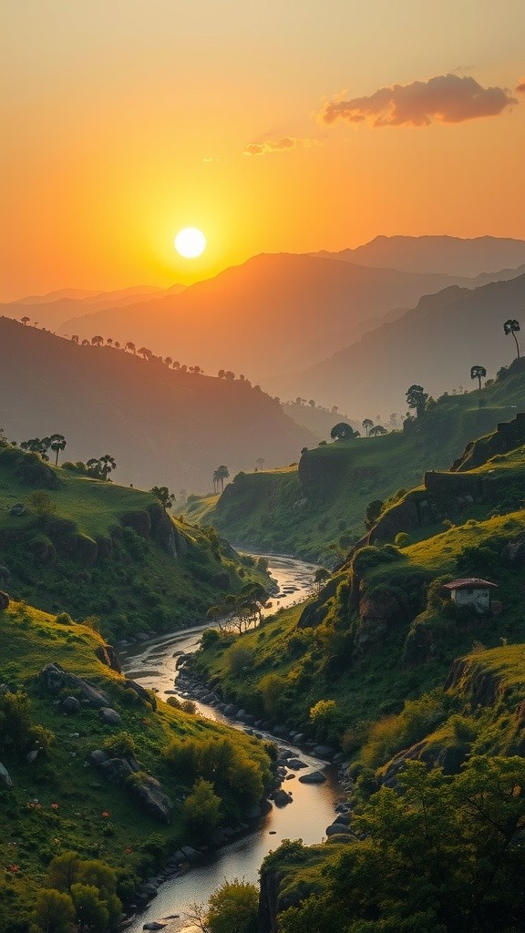 महाकुंभ मेला: रहस्यमयी आध्यात्मिक आयोजन
