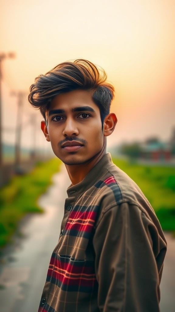 सपनों की रफ्तार
