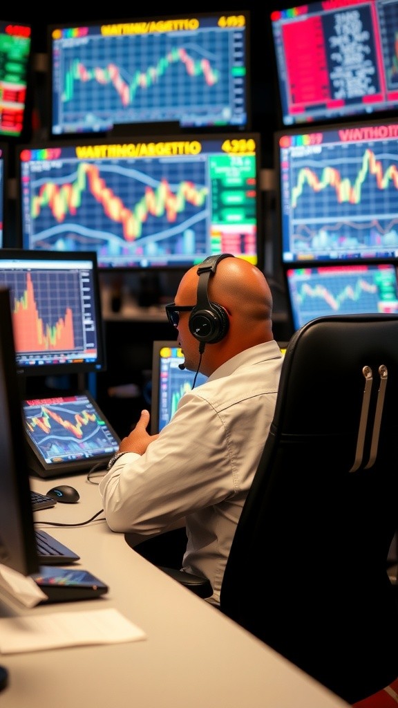 trading plan.mp3