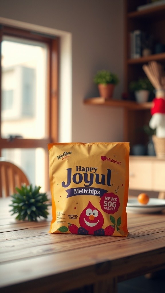 Le produit révolutionnaire pour des moments intimes réussis