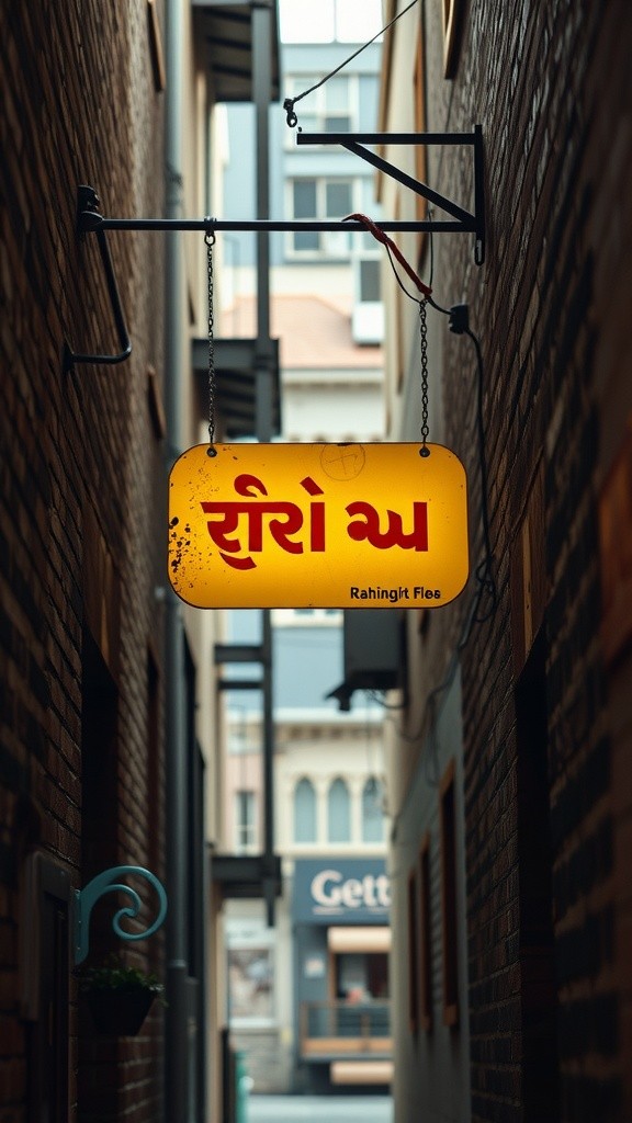चुटकुलों की दुकान