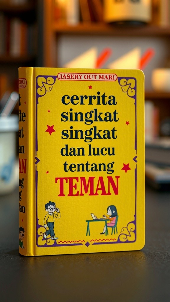 Tes Keberuntungan dengan Air Laut