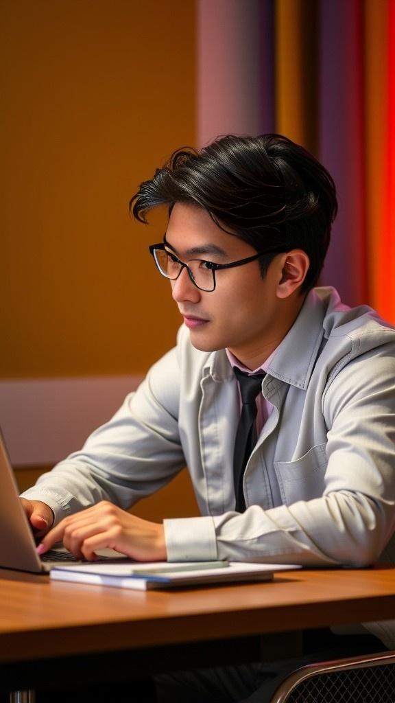 Tips Membuat Video Reels Facebook yang Menarik dan Banyak Ditonton
