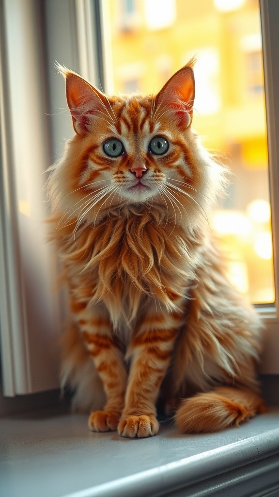Paws and Heartstrings