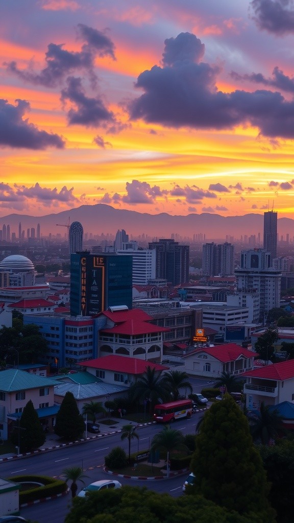 Panduan Menjadi Arsitek di Indonesia dalam 6 Langkah