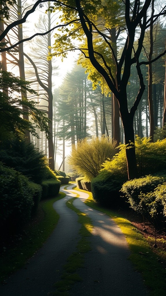 Understanding the Eightfold Path and Buddhist Principles