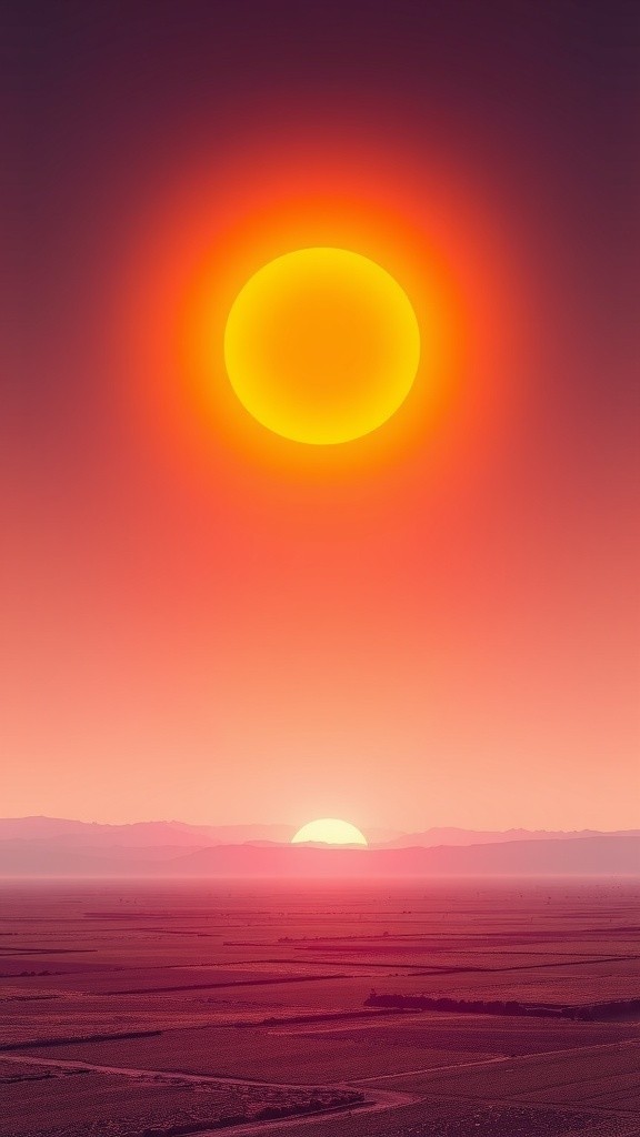Midnight Sun Festivals