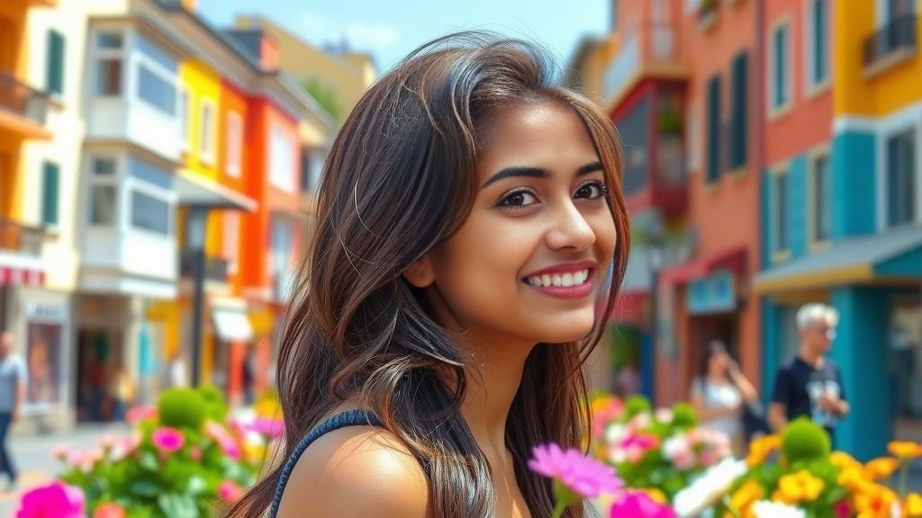 सपने की उड़ान