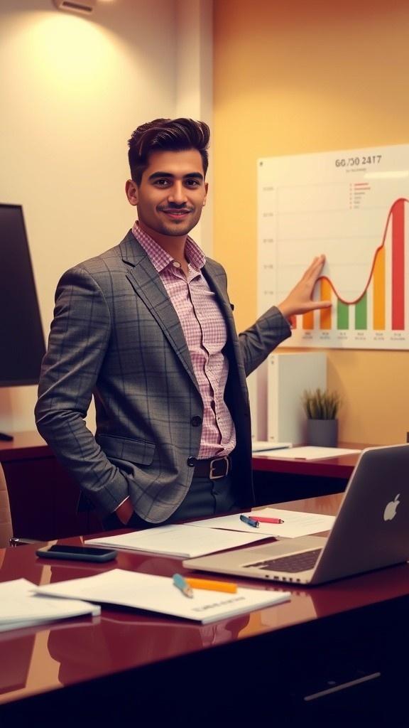 Boosting Real Estate Sales: Strategies for Attracting More Customers